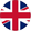 EN